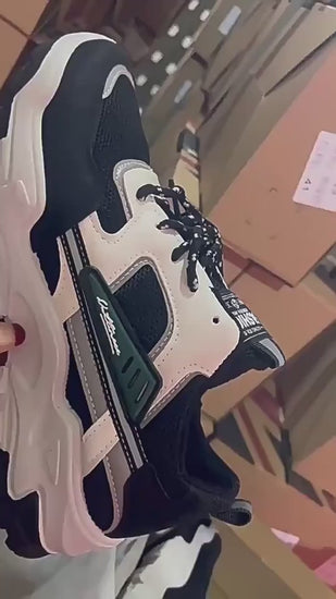 lightweight-outdoor-performance-running-shoes-trendstep